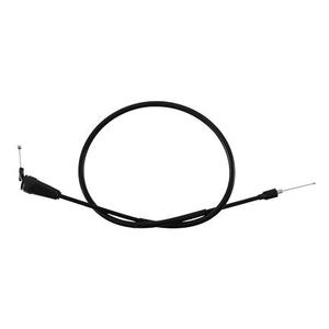 Gasseil All Balls Racing TC45-1259