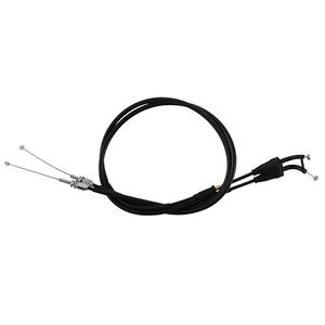 Gasseil All Balls Racing TC45-1262