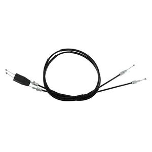 Gasseil All Balls Racing TC45-1264