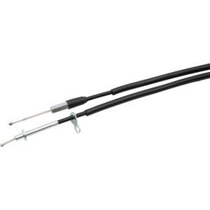 Gasseil All Balls Racing TC45-1267