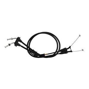 Gasseil All Balls Racing TC45-1265