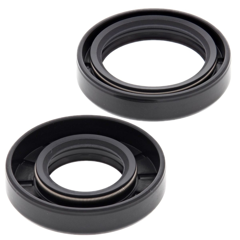 Crankshaft Seal Kit All Balls Racing