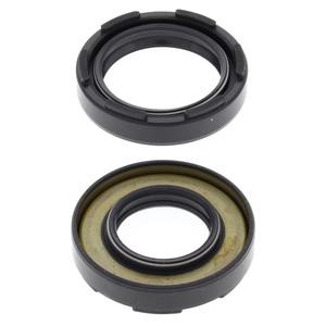 Crankshaft Seal Kit All Balls Racing CS24-2023