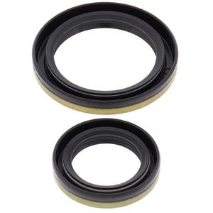 Crankshaft Seal Kit All Balls Racing CS24-2037