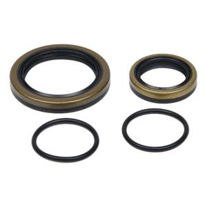 Crankshaft bearing kit All Balls Racing CB24-2045