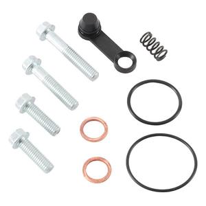 Clutch Slave Cylinder Kit All Balls Racing 18-6000 (engine side)