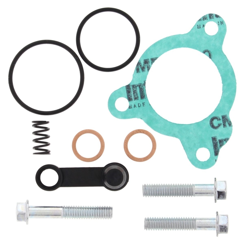 Clutch Slave Cylinder Kit All Balls Racing (engine side) Ausverkauf