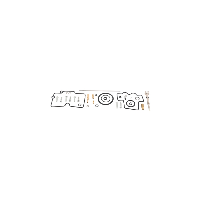 Carburetor Rebuild Kit All Balls Racing