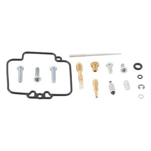 Carburetor Rebuild Kit All Balls Racing CARK26-1249