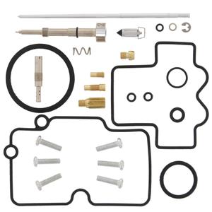 Carburetor Rebuild Kit All Balls Racing CARK26-1285