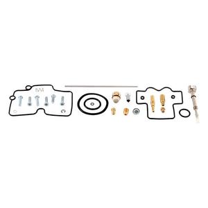 Carburetor Rebuild Kit All Balls Racing CARK26-1439