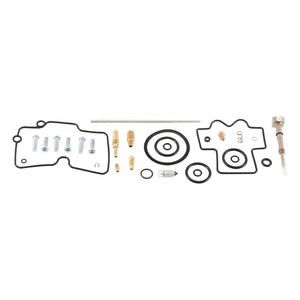 Carburetor Rebuild Kit All Balls Racing CARK26-1470
