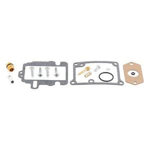 Carburetor Rebuild Kit All Balls Racing CARK26-1519