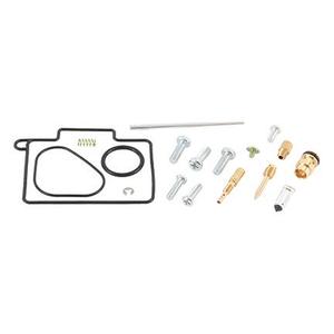 Carburetor Rebuild Kit All Balls Racing CARK26-1532
