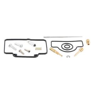 Carburetor Rebuild Kit All Balls Racing CARK26-1535