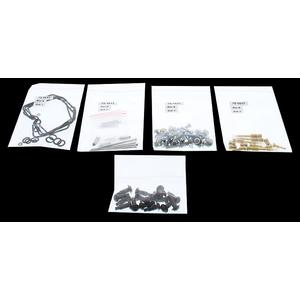 Carburetor Rebuild Kit All Balls Racing CARK26-1664