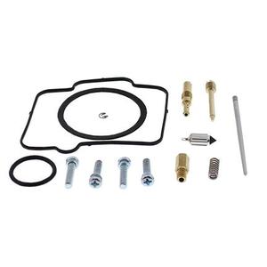 Carburetor Rebuild Kit All Balls Racing CARK26-10071