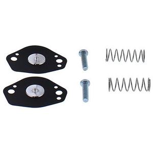 Air Cut Off Valve Rebuild Kit All Balls Racing ACOV46-4036