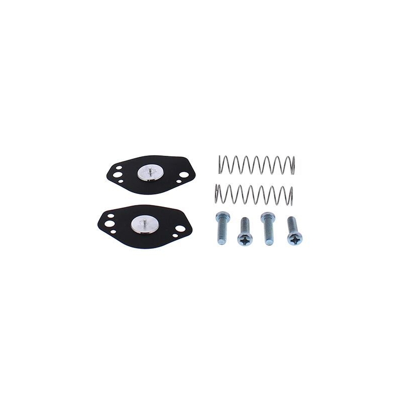 Air Cut Off Valve Rebuild Kit All Balls Racing Ausverkauf