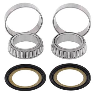 Satz für Lenkungslager + -dichtung All Balls Racing SB22-1039