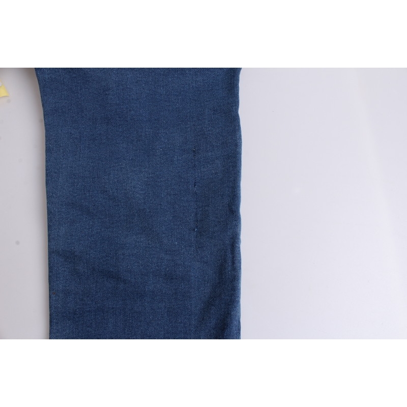 Damenjeans Street Racer Classic Ausverkauf