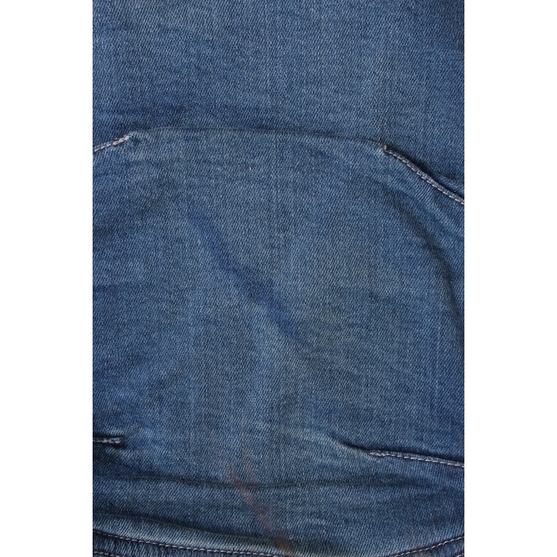 Kevlar Motorrad Jeans Street Racer Classic Ausverkauf