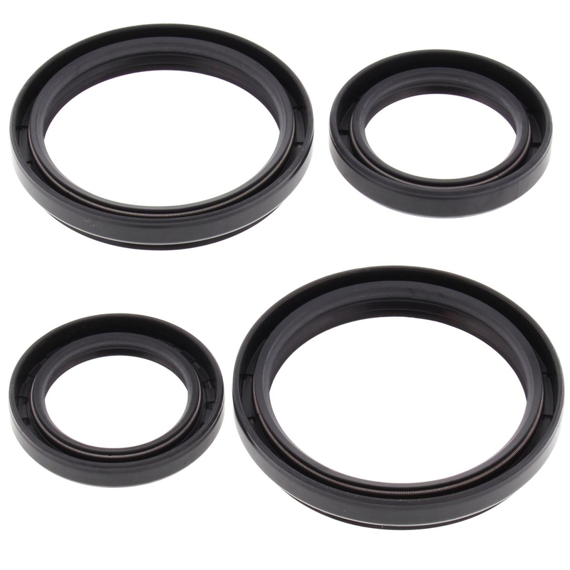Differential Seal Only Kit All Balls Racing