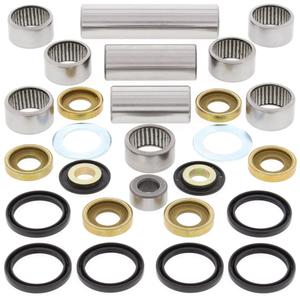 Lager- und Dichtungssatz für Hebel All Balls Racing SALB27-1003