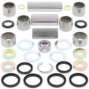 Lager- und Dichtungssatz für Hebel All Balls Racing SALB27-1019