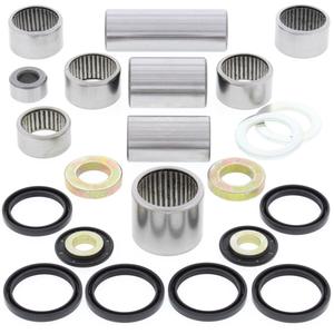 Lager- und Dichtungssatz für Hebel All Balls Racing SALB27-1035