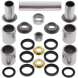 Lager- und Dichtungssatz für Hebel All Balls Racing SALB27-1067