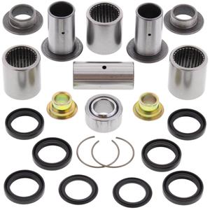 Lager- und Dichtungssatz für Hebel All Balls Racing SALB27-1084