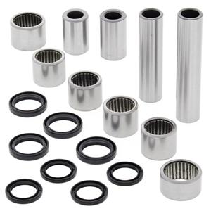 Lager- und Dichtungssatz für Hebel All Balls Racing SALB27-1116