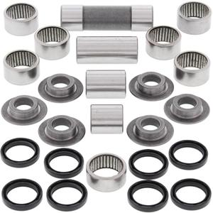 Lager- und Dichtungssatz für Hebel All Balls Racing SALB27-1127