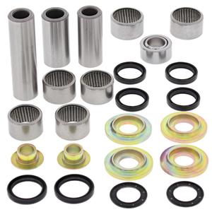 Lager- und Dichtungssatz für Hebel All Balls Racing SALB27-1157