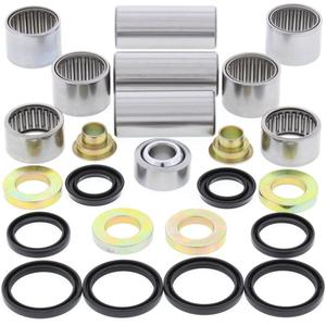 Lager- und Dichtungssatz für Hebel All Balls Racing SALB27-1146