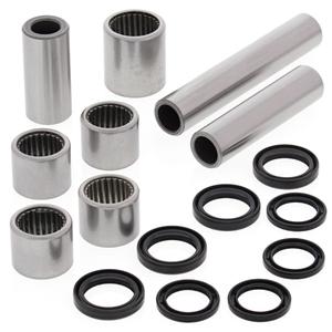 Lager- und Dichtungssatz für Hebel All Balls Racing SALB27-1175