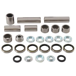 Lager- und Dichtungssatz für Hebel All Balls Racing SALB27-1185