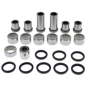 Lager- und Dichtungssatz für Hebel All Balls Racing SALB27-1189