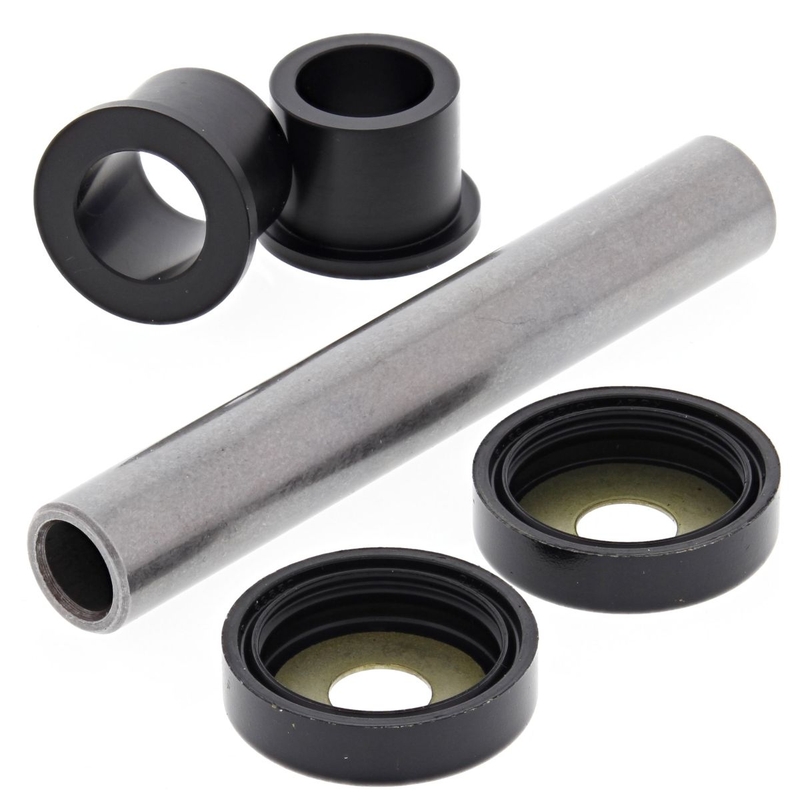 A-Arm Bearing and Seal Kit All Balls Racing