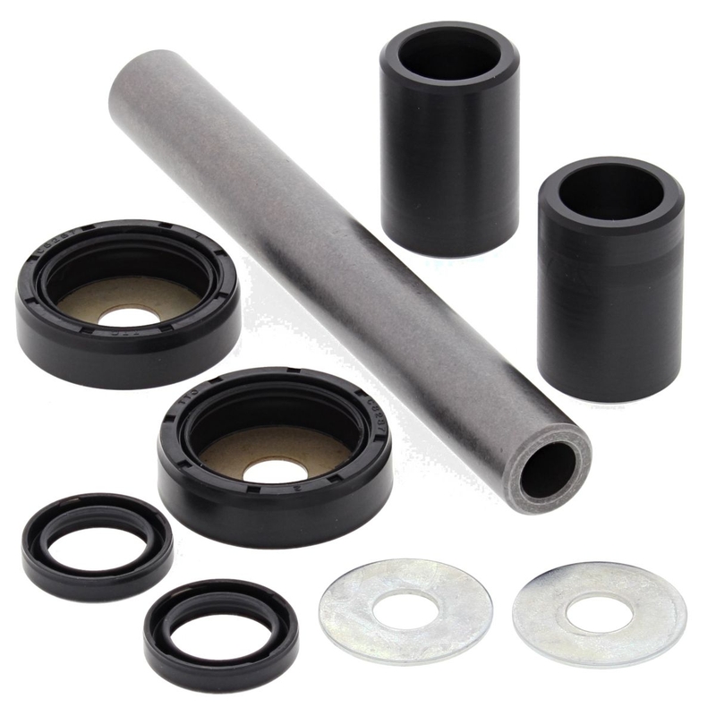 A-Arm Bearing and Seal Kit All Balls Racing