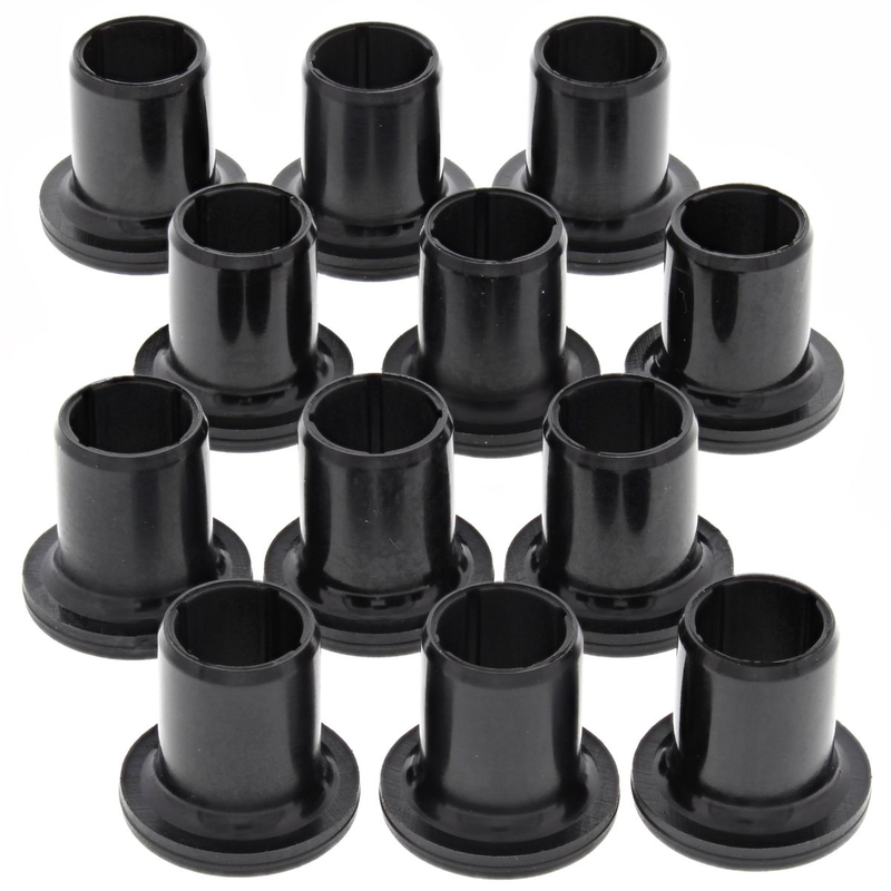 Rear Independent Suspension Kit All Balls Racing
