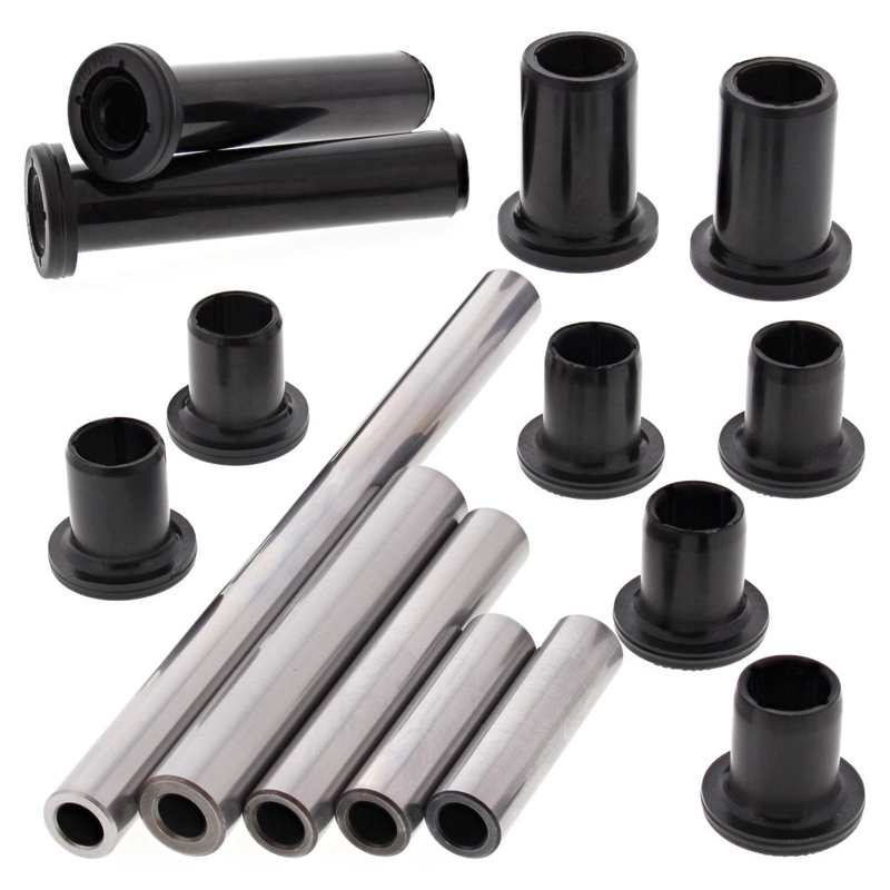 Rear Independent Suspension Kit All Balls Racing