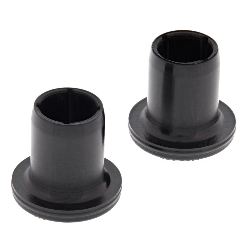 A-Arm Bearing and Seal Kit All Balls Racing