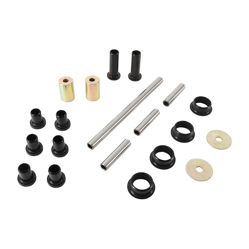 Rear Independent Suspension Kit All Balls Racing