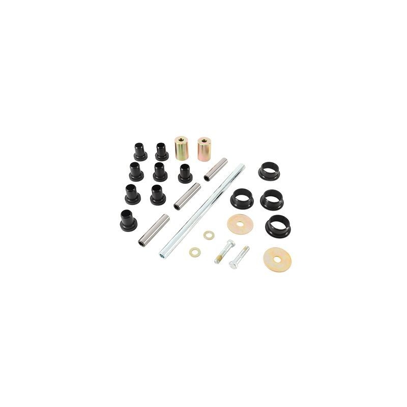 Rear Independent Suspension Kit All Balls Racing