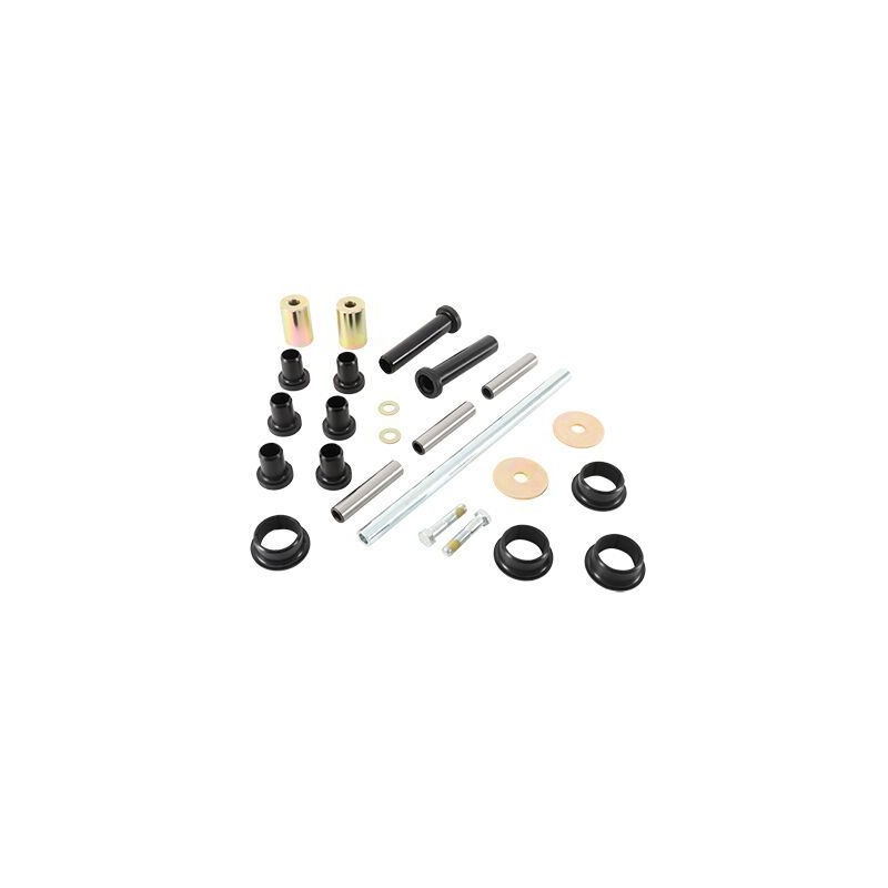 Rear Independent Suspension Kit All Balls Racing