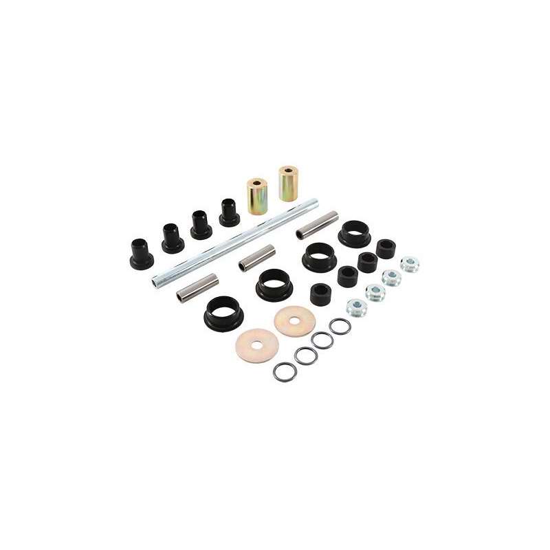 Rear Independent Suspension Kit All Balls Racing