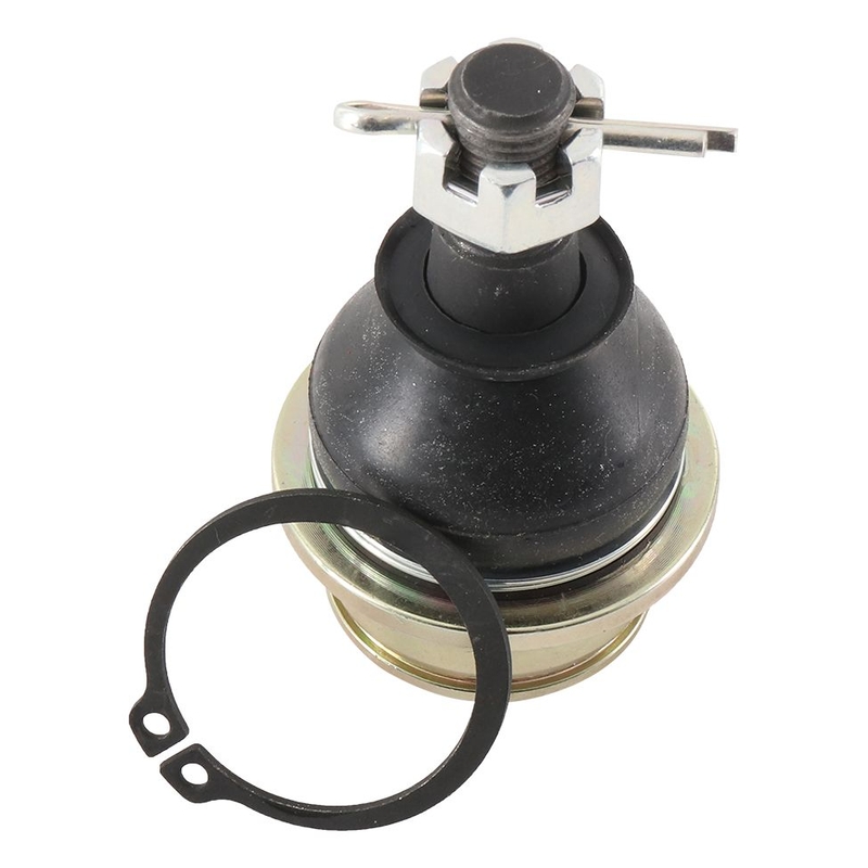 Ball Joint Kit All Balls Racing