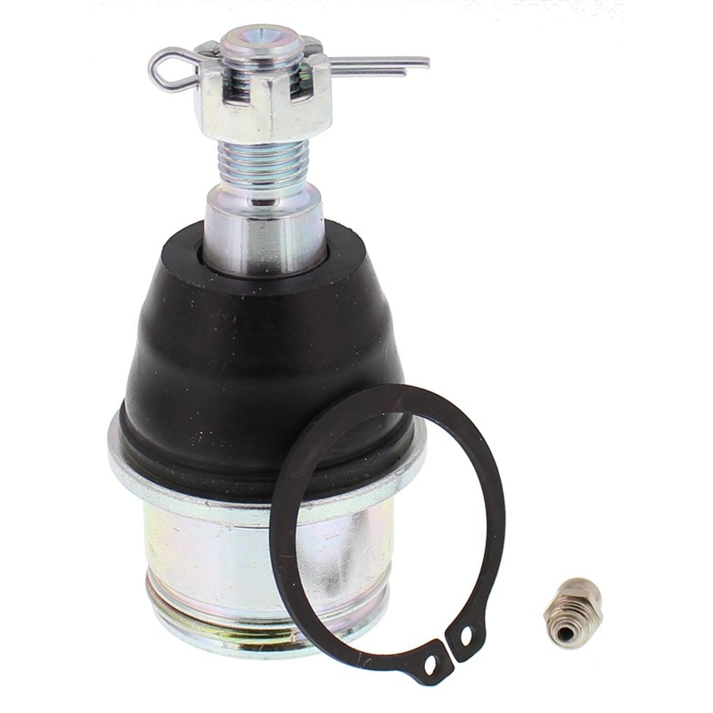 Ball Joint Kit All Balls Racing